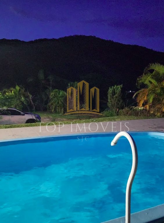 Chácara para venda em são francisco xavier sp por R$780.000