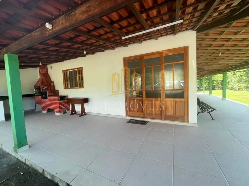 Chácara para venda em são francisco xavier sp por R$780.000