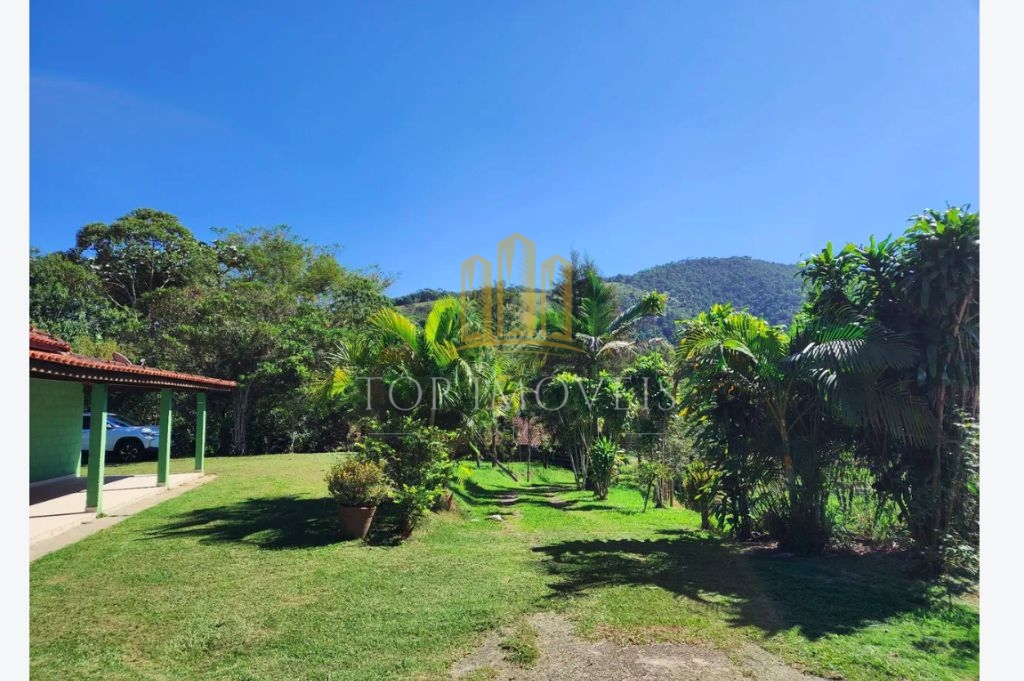 Chácara para venda em são francisco xavier sp por R$780.000