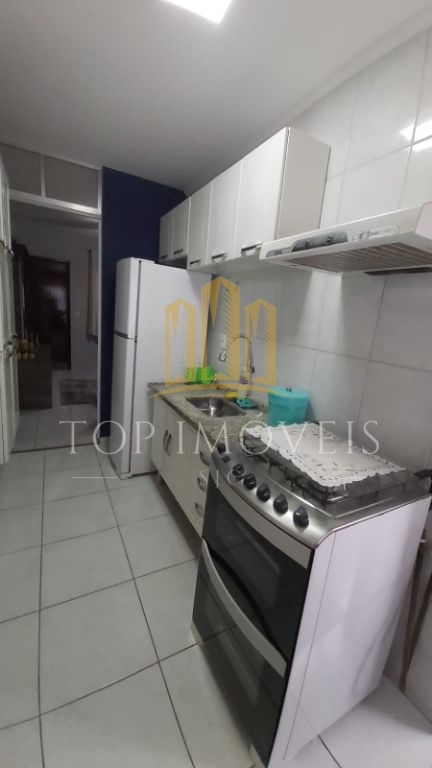Maravilhoso Apartamento 2 Quartos Azaléias Parque Industrial