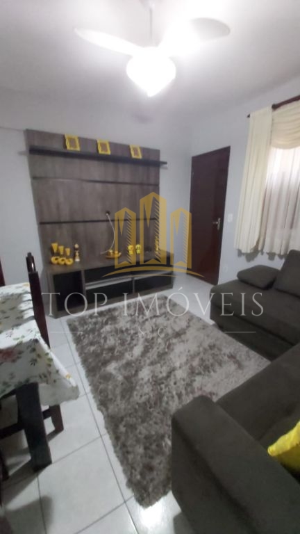 Maravilhoso Apartamento 2 Quartos Azaléias Parque Industrial
