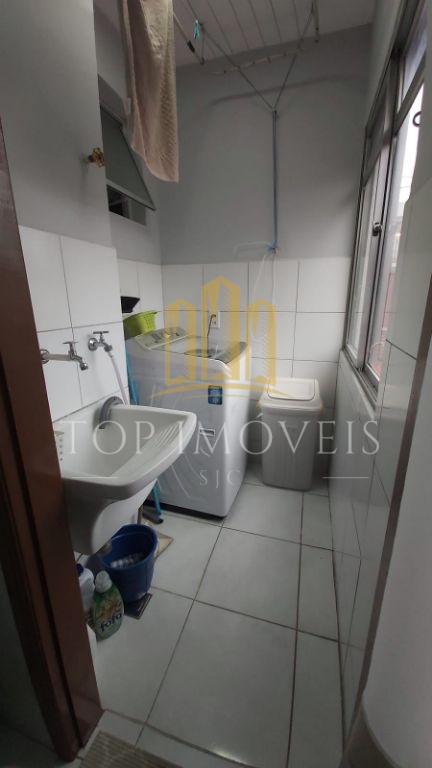 Maravilhoso Apartamento 2 Quartos Azaléias Parque Industrial