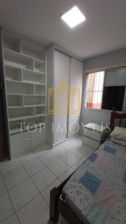Maravilhoso Apartamento 2 Quartos Azaléias Parque Industrial