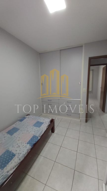 Maravilhoso Apartamento 2 Quartos Azaléias Parque Industrial