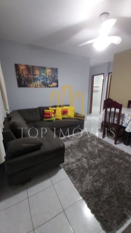 Maravilhoso Apartamento 2 Quartos Azaléias Parque Industrial