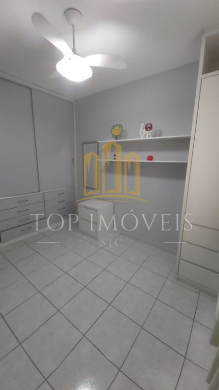Maravilhoso Apartamento 2 Quartos Azaléias Parque Industrial