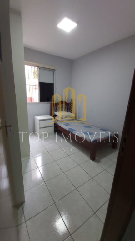 Maravilhoso Apartamento 2 Quartos Azaléias Parque Industrial