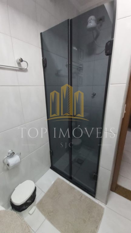 Maravilhoso Apartamento 2 Quartos Azaléias Parque Industrial