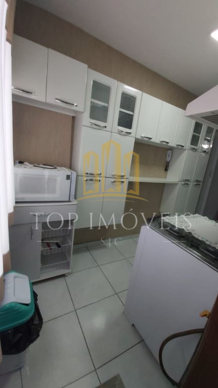 Maravilhoso Apartamento 2 Quartos Azaléias Parque Industrial