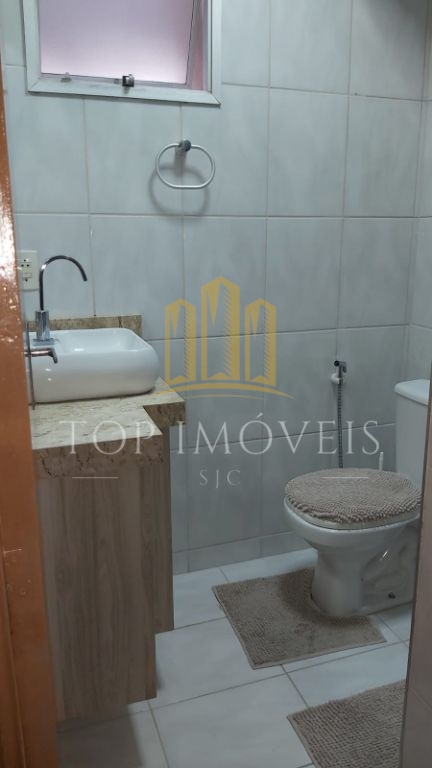 Maravilhoso Apartamento 2 Quartos Azaléias Parque Industrial
