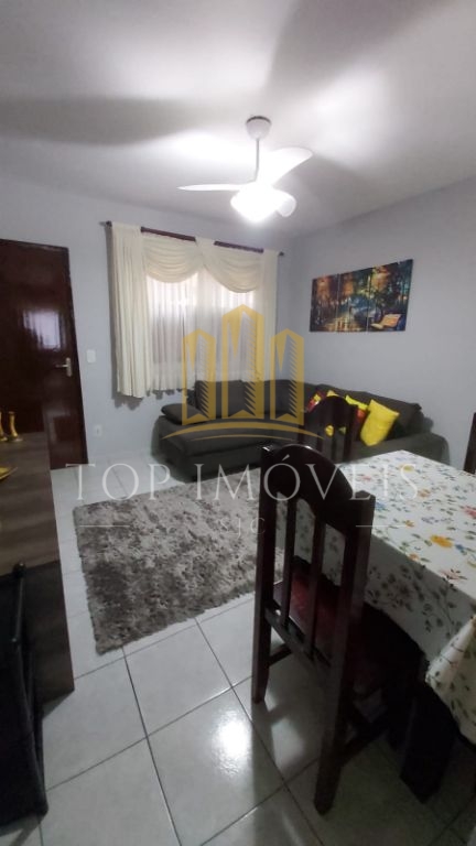 Maravilhoso Apartamento 2 Quartos Azaléias Parque Industrial