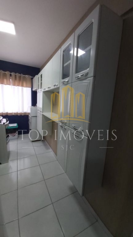 Maravilhoso Apartamento 2 Quartos Azaléias Parque Industrial