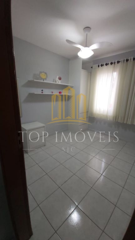 Maravilhoso Apartamento 2 Quartos Azaléias Parque Industrial