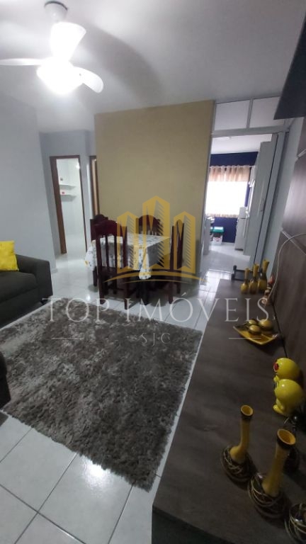 Maravilhoso Apartamento 2 Quartos Azaléias Parque Industrial