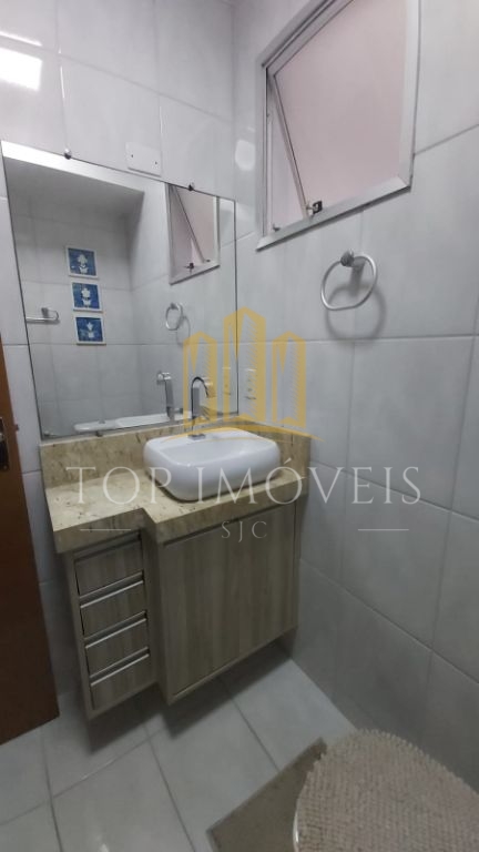 Maravilhoso Apartamento 2 Quartos Azaléias Parque Industrial