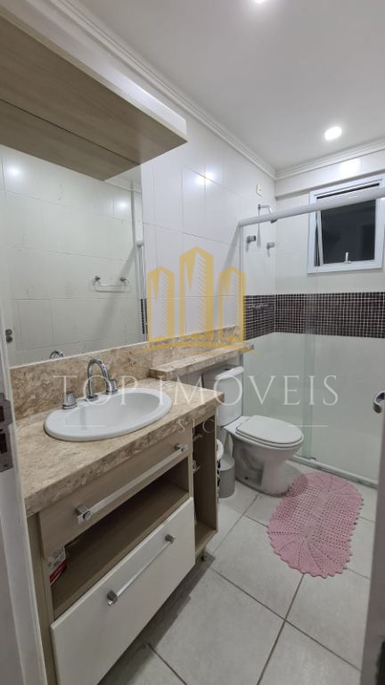 Apartamento de 122 m² à venda no Grand Splendor, Jardim das Indústrias por R$1200.000