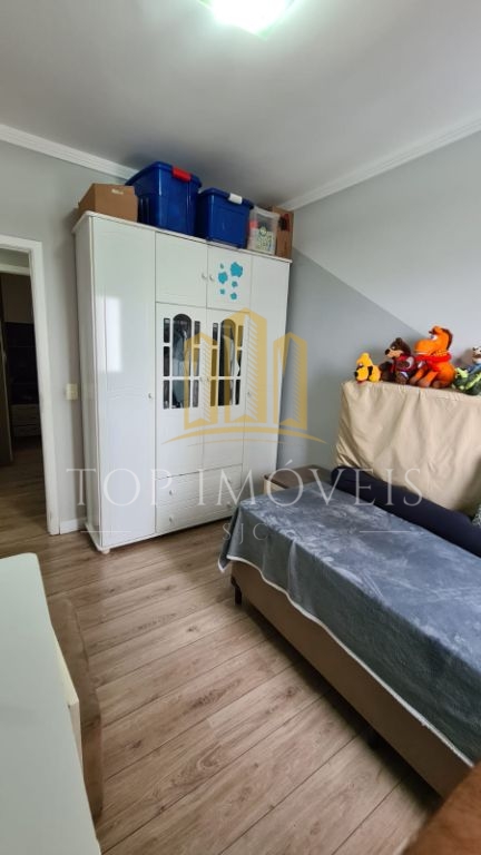 Apartamento de 122 m² à venda no grand splendor, jardim das 