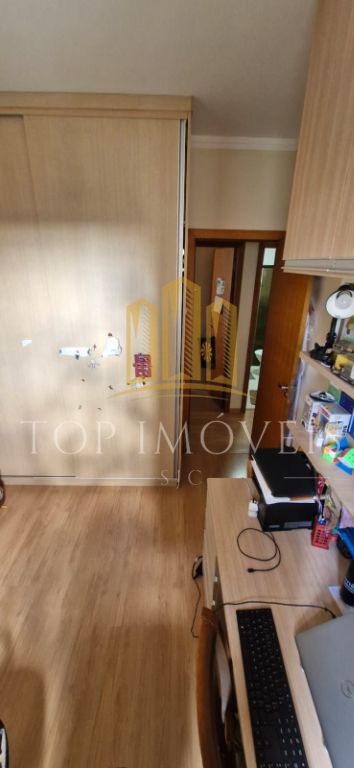 Apartamento de 122 m² à venda no Grand Splendor, Jardim das Indústrias por R$1200.000