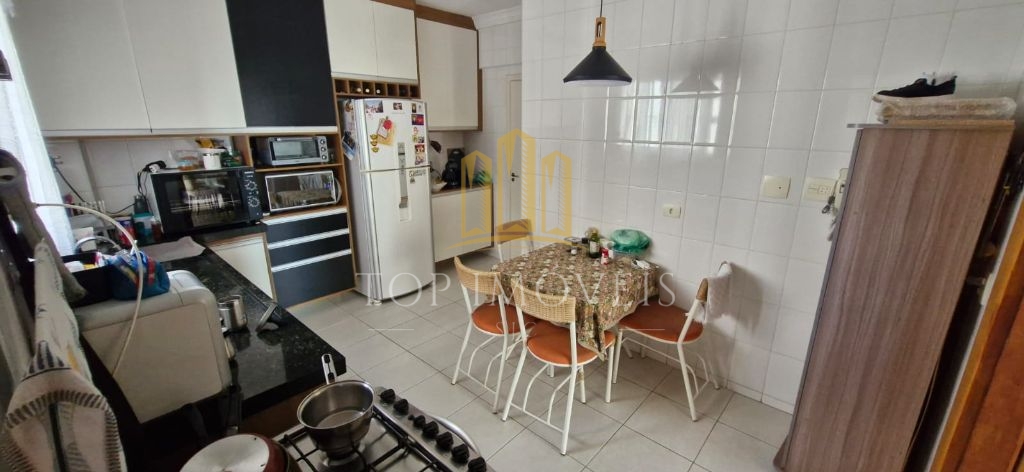 Apartamento de 122 m² à venda no Grand Splendor, Jardim das Indústrias por R$1200.000