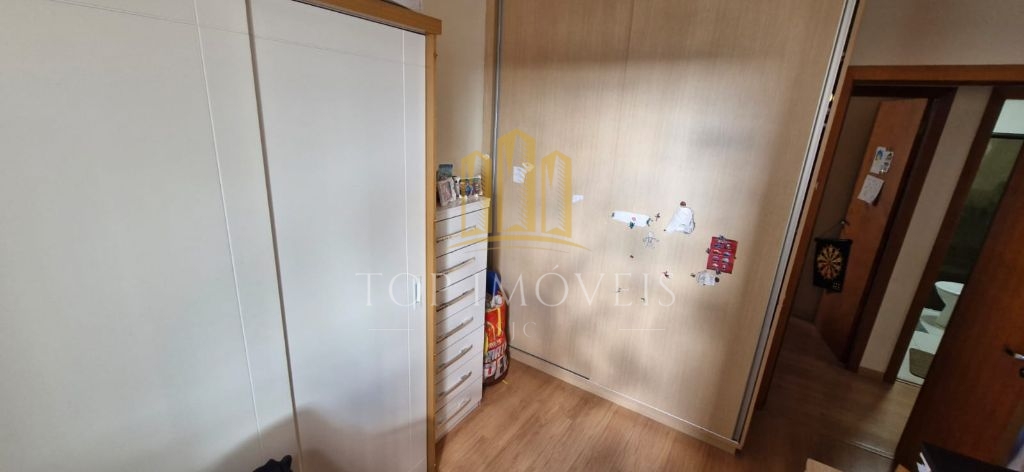 Apartamento de 122 m² à venda no Grand Splendor, Jardim das Indústrias por R$1200.000