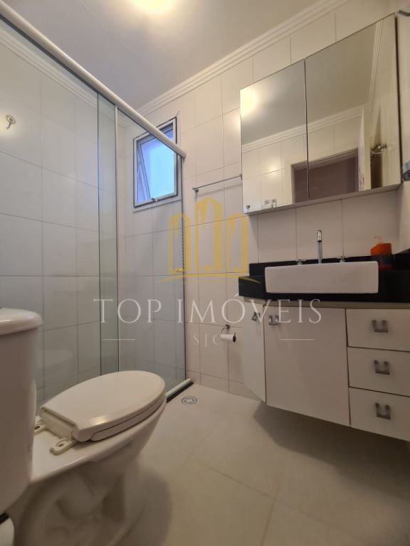 Apartamento de 102 m² à venda no Grand Splendor, Jardim das Indústrias por R$1.100.000,00