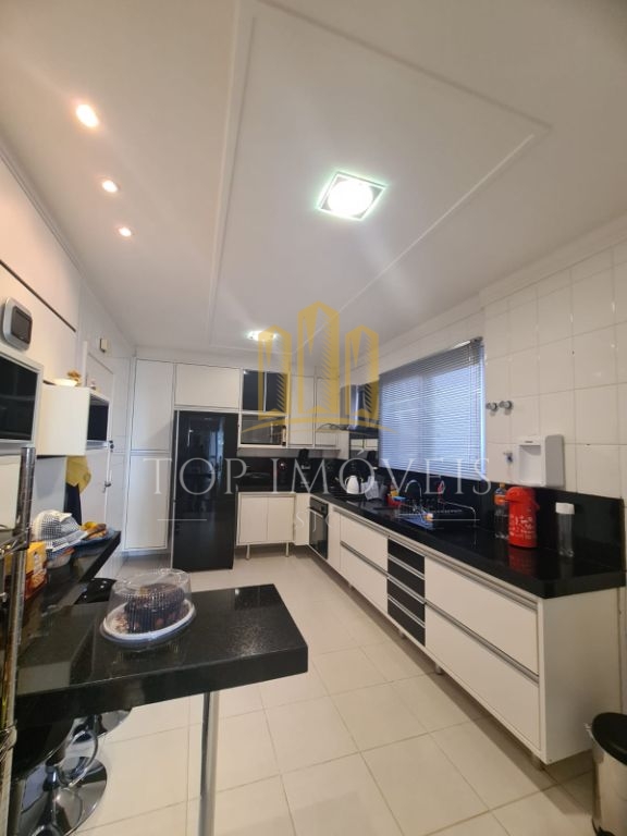 Apartamento de 102 m² à venda no Grand Splendor, Jardim das Indústrias por R$1.100.000,00