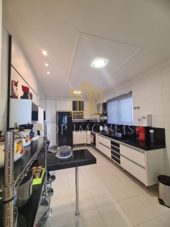 Apartamento de 102 m² à venda no Grand Splendor, Jardim das Indústrias por R$1.100.000,00