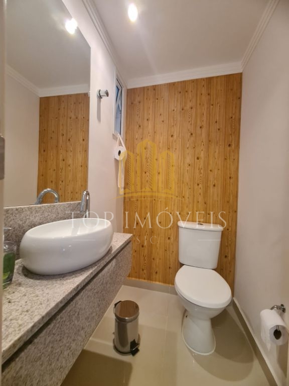 Apartamento de 102 m² à venda no Grand Splendor, Jardim das Indústrias por R$1.100.000,00