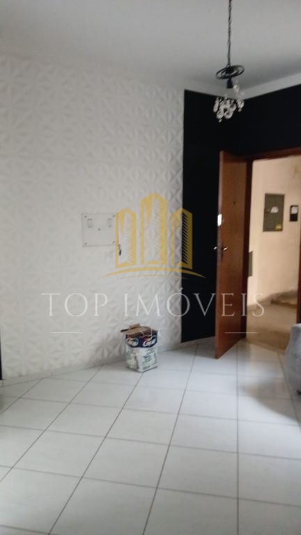 Maravilhoso Apartamento Térreo 2 Quartos Azaléias Parque Industrial