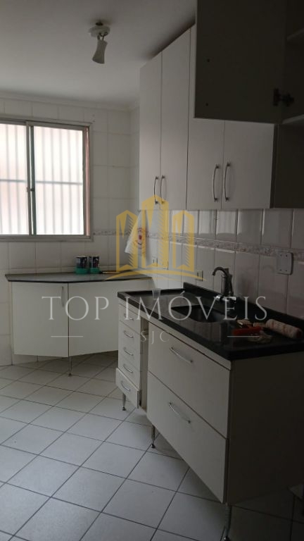 Maravilhoso Apartamento Térreo 2 Quartos Azaléias Parque Industrial