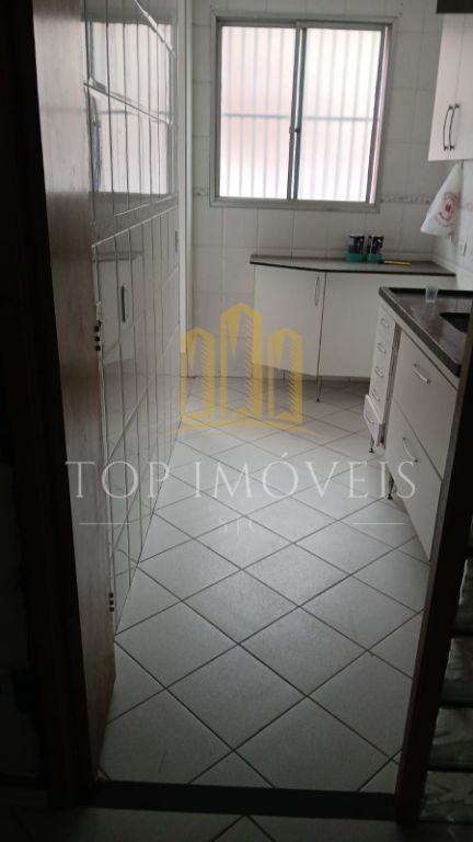 Maravilhoso Apartamento Térreo 2 Quartos Azaléias Parque Industrial