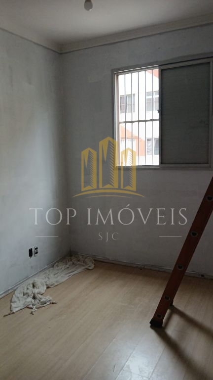 Maravilhoso Apartamento Térreo 2 Quartos Azaléias Parque Industrial