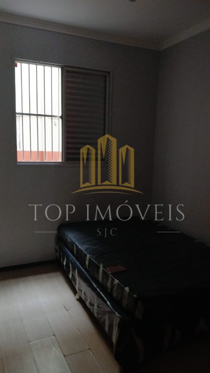 Maravilhoso Apartamento Térreo 2 Quartos Azaléias Parque Industrial