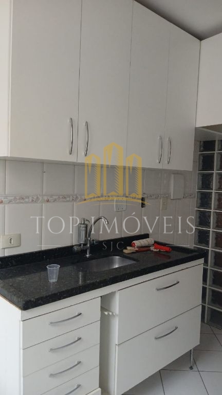 Maravilhoso Apartamento Térreo 2 Quartos Azaléias Parque Industrial
