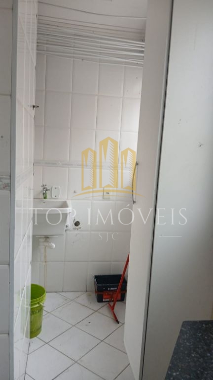 Maravilhoso Apartamento Térreo 2 Quartos Azaléias Parque Industrial