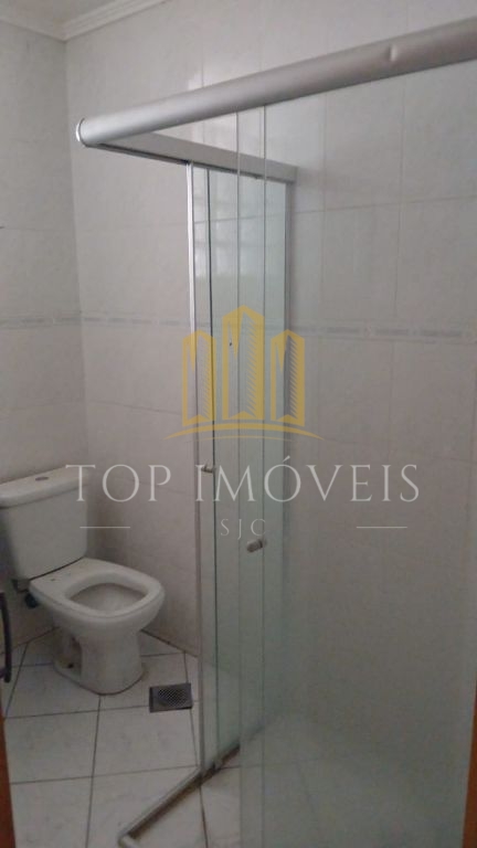 Maravilhoso Apartamento Térreo 2 Quartos Azaléias Parque Industrial