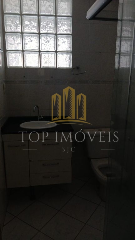 Maravilhoso Apartamento Térreo 2 Quartos Azaléias Parque Industrial