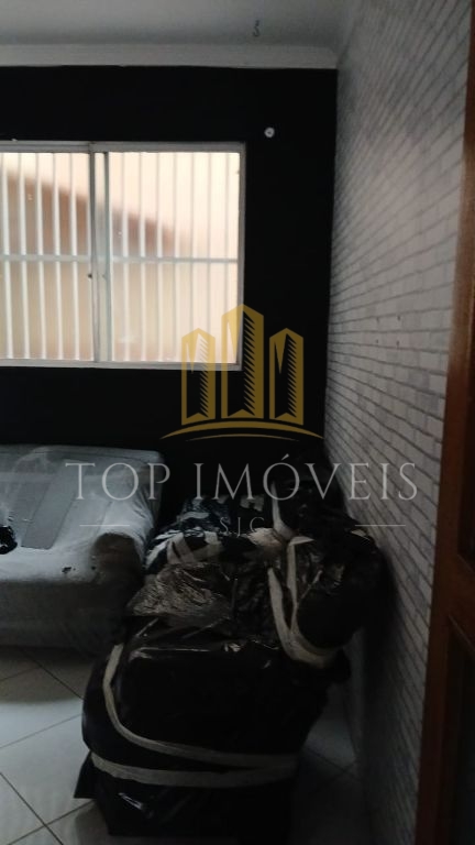 Maravilhoso Apartamento Térreo 2 Quartos Azaléias Parque Industrial