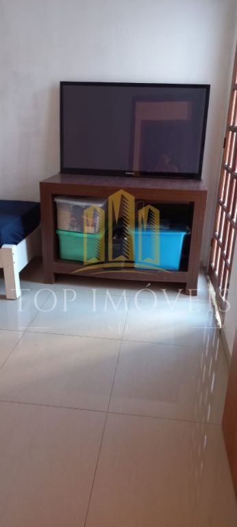 Sobrado 3 quartos 130m² construção santa paula jacareí