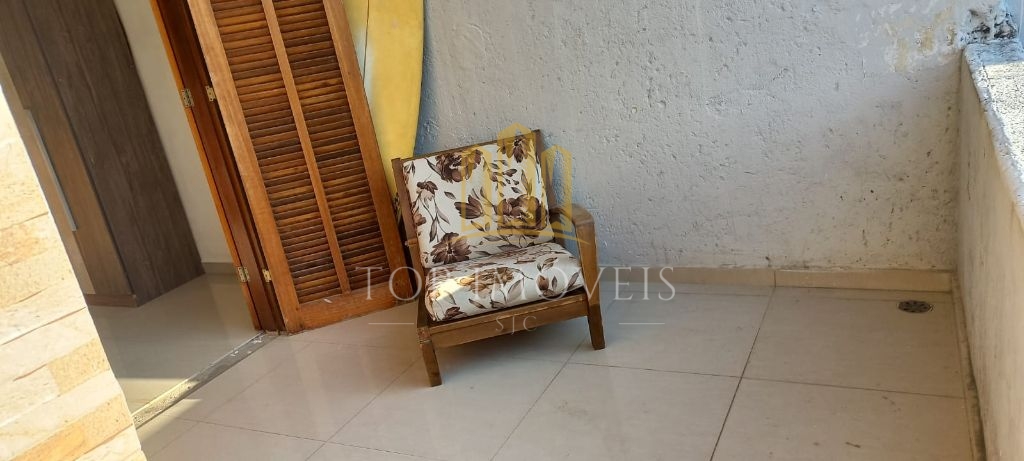 Sobrado 3 Quartos 130m² Construção Santa Paula Jacareí