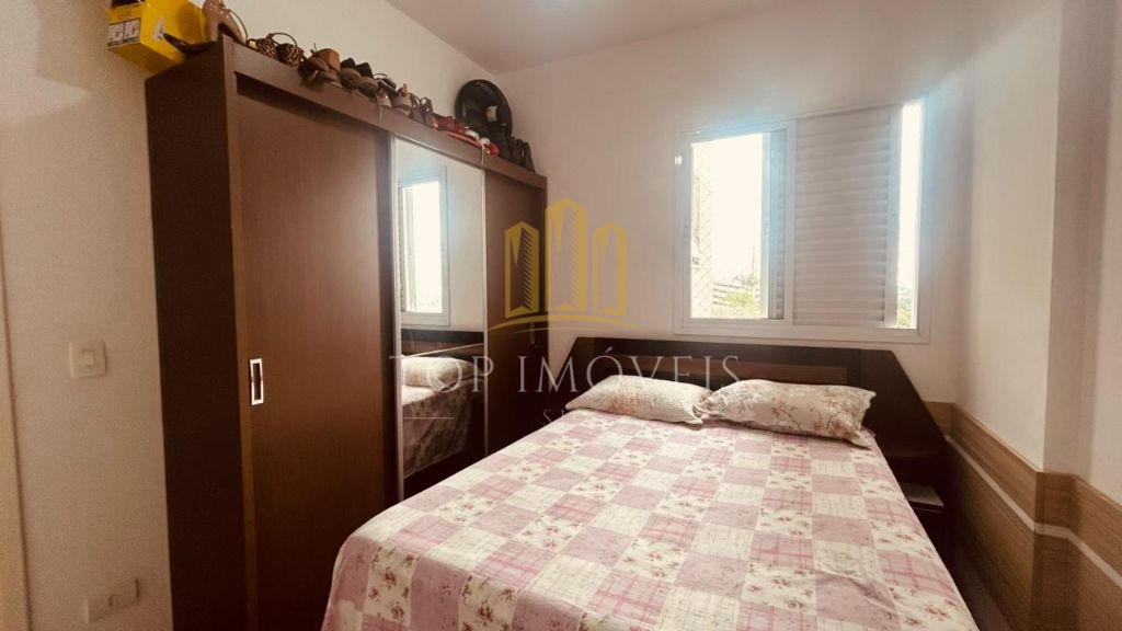 Apartamento com 3 Quartos e 3 banheiros à Venda, 142 m² por R$ 1.385.000 - Jardim das Indústrias - São José dos Campos