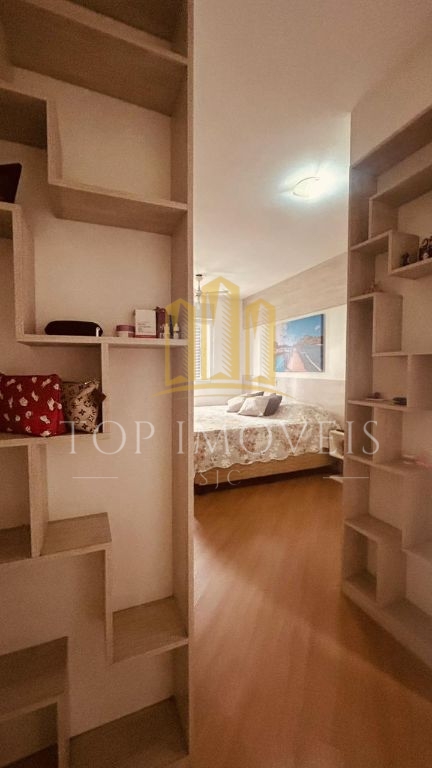 Apartamento com 3 Quartos e 3 banheiros à Venda, 142 m² por R$ 1.385.000 - Jardim das Indústrias - São José dos Campos