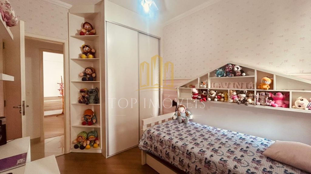 Apartamento com 3 Quartos e 3 banheiros à Venda, 142 m² por R$ 1.385.000 - Jardim das Indústrias - São José dos Campos