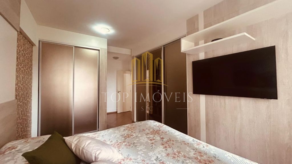 Apartamento com 3 Quartos e 3 banheiros à Venda, 142 m² por R$ 1.385.000 - Jardim das Indústrias - São José dos Campos