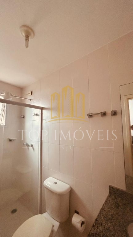 Apartamento com 3 Quartos e 3 banheiros à Venda, 142 m² por R$ 1.385.000 - Jardim das Indústrias - São José dos Campos