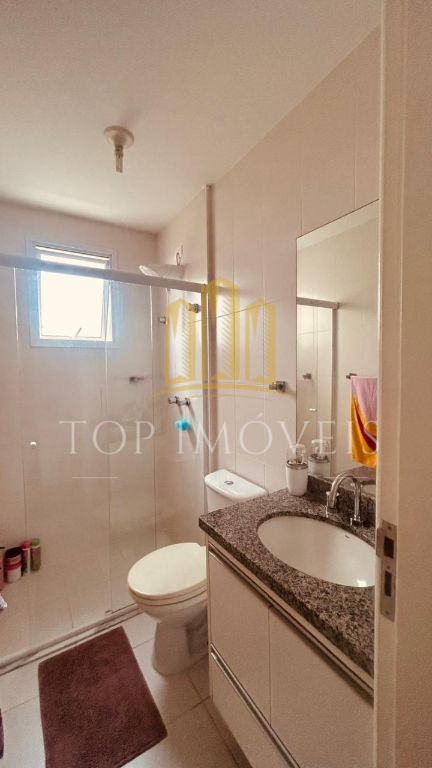 Apartamento com 3 Quartos e 3 banheiros à Venda, 142 m² por R$ 1.385.000 - Jardim das Indústrias - São José dos Campos