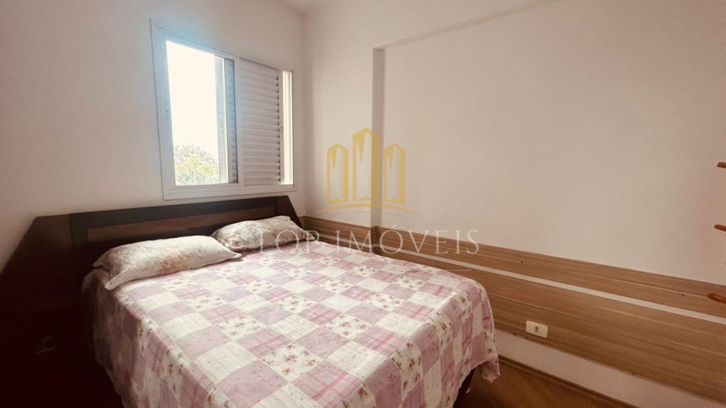 Apartamento com 3 Quartos e 3 banheiros à Venda, 142 m² por R$ 1.385.000 - Jardim das Indústrias - São José dos Campos