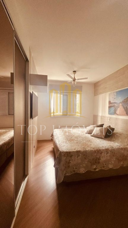 Apartamento com 3 Quartos e 3 banheiros à Venda, 142 m² por R$ 1.385.000 - Jardim das Indústrias - São José dos Campos