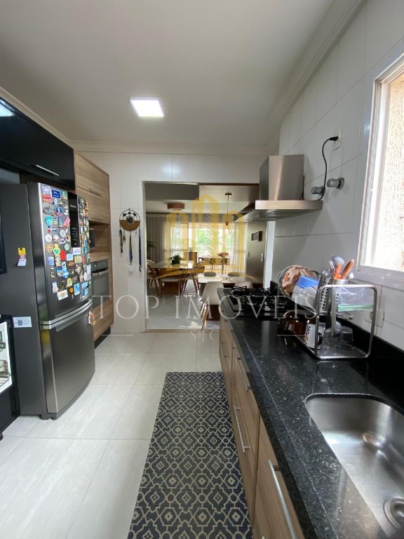 Apartamento com 3 dormitórios à venda, 156 m² por R$ 1.855.000,00 - Jardim das Indústrias - São José dos Campos/SP