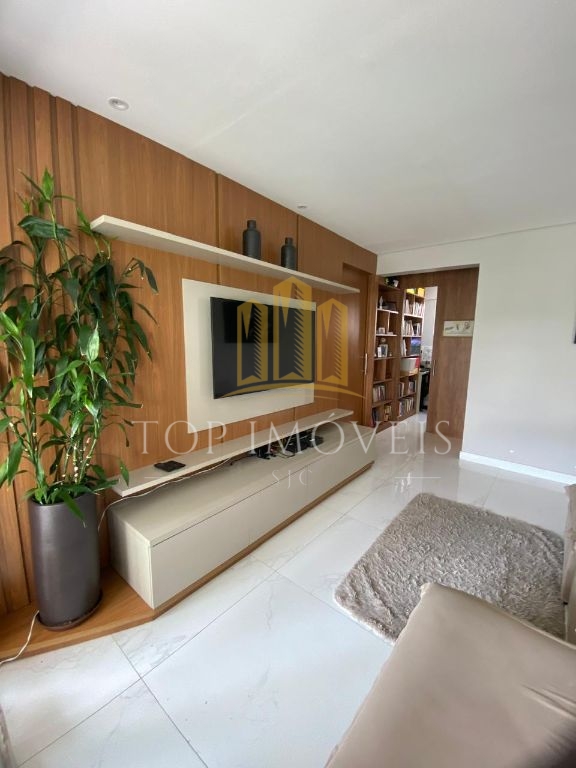 Apartamento com 3 dormitórios à venda, 156 m² por R$ 1.855.000,00 - Jardim das Indústrias - São José dos Campos/SP